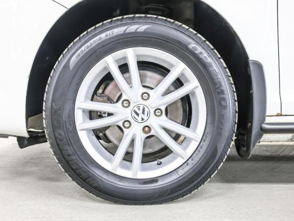 Volkswagen Golf Plus II с пробегом 2012 года, цена 929 000 рублей, 81000 км, хэтчбек, Автокод Объявления