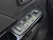 Renault Kaptur I Ярославль  - изображение 62