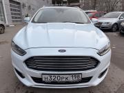 Ford Mondeo V Ростов-на-Дону  - изображение 32