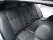 Chevrolet Epica V250 Рестайлинг Ростов-на-Дону  - изображение 48