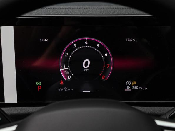 Volkswagen Tiguan III (China Market) с пробегом 2025 года, цена 4 690 000 рублей, 2231 км, внедорожник, Автокод Объявления