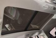 Volkswagen Tiguan II Ярославль  - изображение 51