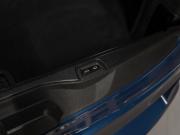 BMW X5 IV (G05/G18) Москва  - изображение 38