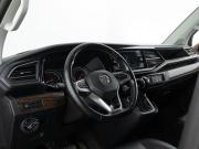 Volkswagen Multivan T6 Рестайлинг Москва  - изображение 27