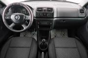 Skoda Fabia II Рестайлинг Красноярск  - изображение 35