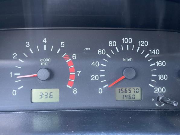 Chevrolet Niva I Рестайлинг с пробегом 2013 года, цена 540 000 рублей, 155000 км, внедорожник, Автокод Объявления
