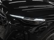 Audi Q5 III (GU) Москва  - изображение 63