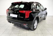 Haval Jolion I Рестайлинг Саратов  - изображение 28