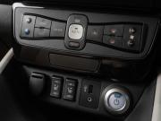 Nissan Leaf II (ZE1) Тюмень  - изображение 37