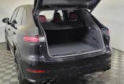 Porsche Cayenne III Нижний Новгород  - изображение 46