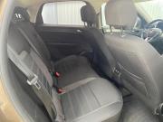 Renault Arkana I Альметьевск  - изображение 77