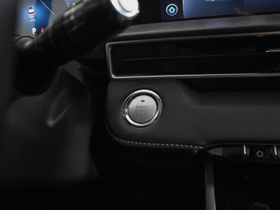 Chery Tiggo 7 Pro Max I Санкт-Петербург  - изображение 19