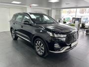 Xcite X-Cross 7 Киров  - изображение 17