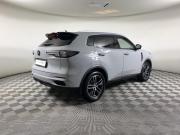 Changan CS55 Plus II Москва  - изображение 24