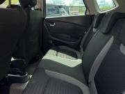 Renault Kaptur I Альметьевск  - изображение 51