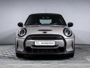 Mini Hatch III (F55/F56) Рестайлинг 2 Москва  - изображение 23