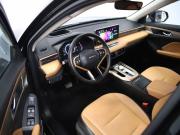 Haval Jolion I Уфа  - изображение 26