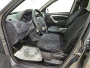 Nissan Terrano III (D10) Альметьевск  - изображение 36