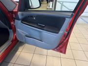 Suzuki SX4 I (Classic) Рестайлинг Волгоград  - изображение 34