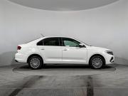 Volkswagen Polo VI Санкт-Петербург  - изображение 23