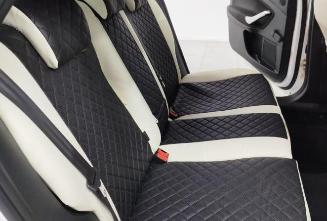 Ford Mondeo IV Рестайлинг с пробегом 2012 года, цена 690 000 рублей, 242916 км, седан, Автокод Объявления