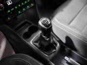 Skoda Rapid I Рестайлинг Ульяновск  - изображение 26