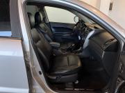 Geely Emgrand X7 I Чебоксары  - изображение 61