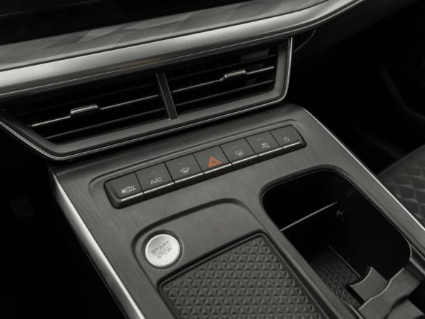 Haval F7 II с пробегом 2025 года, цена 2 750 000 рублей, 16290 км, внедорожник, Автокод Объявления