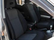 Nissan X-Trail II Уфа  - изображение 33