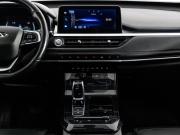 Chery Tiggo 7 Pro I Санкт-Петербург  - изображение 34