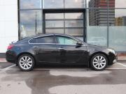 Opel Insignia I Нижний Новгород  - изображение 23