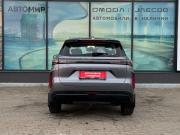 Chery Tiggo 7L I Архангельск  - изображение 16