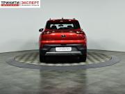 Москвич 3 Белгород  - изображение 25