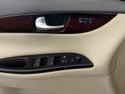 Infiniti EX I (J50) Москва  - изображение 38