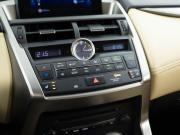 Lexus NX I Москва  - изображение 41