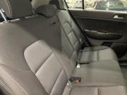 Kia Sportage IV Рестайлинг Санкт-Петербург  - изображение 50
