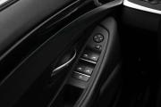 BMW 5 серии VI (F10/F11/F07) Москва  - изображение 56