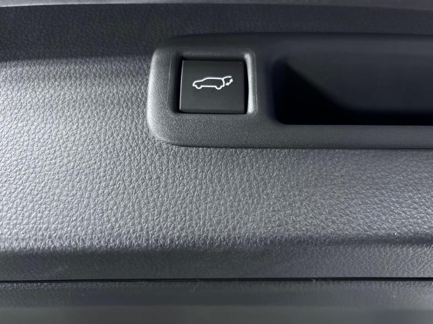 Toyota Highlander IV (XU70) Ростов-на-Дону  - изображение 11