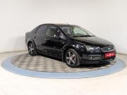 Ford Focus II Екатеринбург  - изображение 18