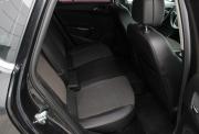 Opel Astra H Рестайлинг Саратов  - изображение 57