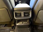 Lexus ES VII Ижевск  - изображение 46