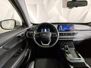 Chery Tiggo 7 Pro I Москва  - изображение 39