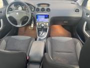 Peugeot 308 I Рестайлинг Москва  - изображение 29