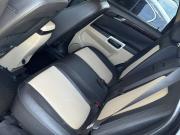 Opel Antara I Рестайлинг Волгоград  - изображение 26