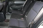 Toyota Corolla XI (E160 E170 E180) Кемерово  - изображение 34