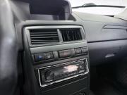 Lada (ВАЗ) Priora I Рестайлинг Уфа  - изображение 25