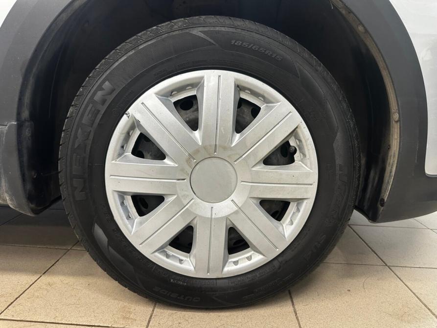 Kia Rio IV Балашиха  - изображение 16