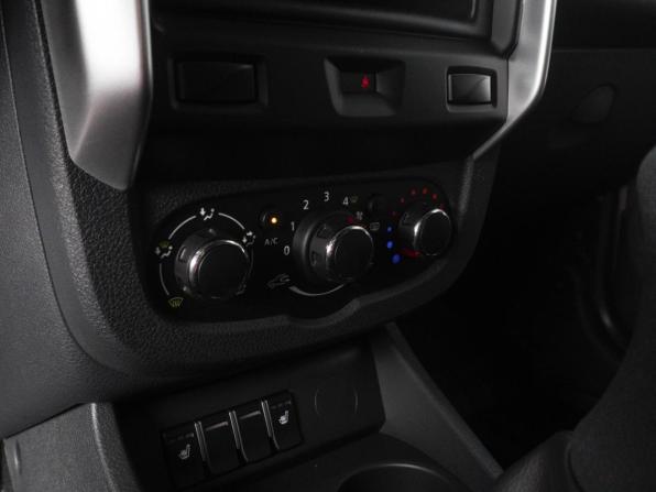 Lada (ВАЗ) Largus I Рестайлинг с пробегом 2025 года, цена 1 655 000 рублей, 82 км, фургон, Автокод Объявления