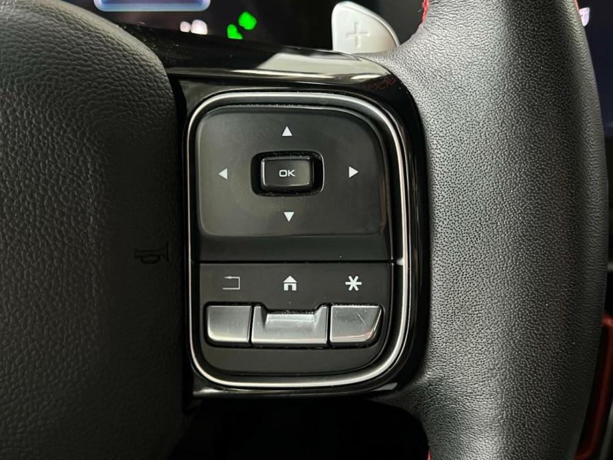 Haval Dargo Оренбург  - изображение 17