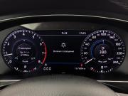 Volkswagen Tiguan II Москва  - изображение 37